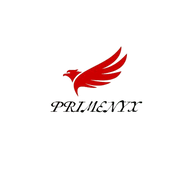 PrimeNYX Store 